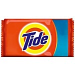 Tide Detergent Bar 150 g 