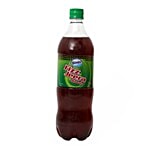 Bindu Soda - Fizz, Jeera Masala 1 L Bottle