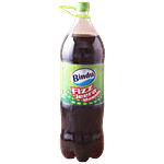 Bindu Soda - Fizz, Jeera Masala 2 L Bottle
