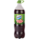Bindu Jeera Fizz Masala Soda 2 L Pet Bottle