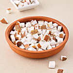 fresho! Coconut - Diced 150 g