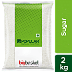 bb Popular Sugar/Panchadara 2 kg