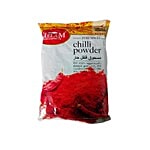 Melam  Powder - Chilli 500 g Pouch