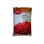 Melam Powder - Chilli 1 kg Pouch