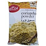 Melam Powder - Coriander 500 g Pouch
