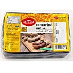 Melam Tamarind 250 g Pouch