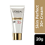 L'Oreal Paris Skin Perfect 30+ Anti-Fine Lines Cream 18 g 