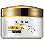 Loreal Paris Skin Perfect 40+ Anti-Aging Cream 50 g