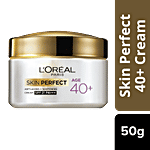 L'Oreal Paris Skin Perfect 40+ Anti-Aging Cream 50 g 