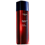 L'Oreal Paris Revitalift Laser X3 Power Water 175 ml Bottle