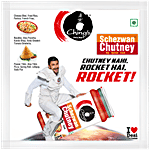 Ching's Secret Schezwan Chutney 30 g 