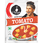 Ching's Secret Tomato Instant Soup 15 g 
