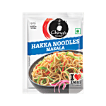 Ching's Secret Hakka Noodles Masala 20 g 