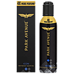 Park Avenue Perfumed Deodorant - Impact Icon 130 ml 