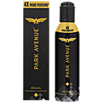Park Avenue Perfumed Deodoramt - Impact Regal 130 ml 