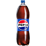 Pepsi Soft Drink 1.5 l Bottle