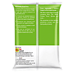 Anjeer - Figs, 200 g