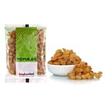 bb Popular Raisins/Kishmish - Yellow/Golden 100 g Pouch