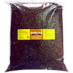 Daily Dump Remix Powder 3 kg 