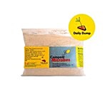 Daily Dump Compost Microbes 200 g