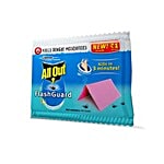 All Out Flash Guard 10.5 g