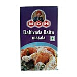 Mdh Masala - DahiVada Raita 100 g Carton