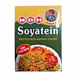 Mdh Soya Granules 200 g Carton