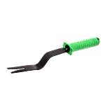 Natures Plus Garden Weeder - 1 Inch 1 pc