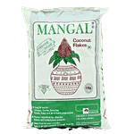 Mangal Coconut - Flakes 1 kg