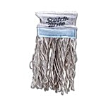 Scotch brite Footlock - Mop Refill 1 pc