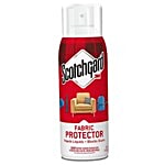 Scotchgard Fabric Protector 1 pc