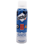 Scotchgard Rug & Carpet Protector 1 pc 