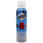 Scotchgard Cleaner - Fabric 1 pc