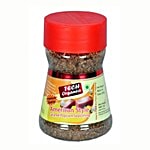 Tech Organea Seasoning - American Caramel Popcorn 80 g Bottle