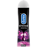 Durex Intense Lubricant 50 ml 