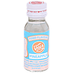 Viola Essence - Pineapple 20 ml Bottle