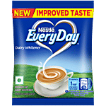 Nestle EveryDay Dairy Whitener 15 g