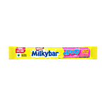 Nestle Milkybar Choo Strawberry Flavour 11 g 
