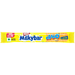 Nestle Milkybar Choo Classic 10 g 