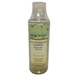 Aloe Veda Mild Nourishing Shampoo 200 ml