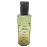Aloe Veda Wild Lily Hair Conditioner 200 ml