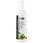 Aloe Veda Herbal Hair Oil 200 ml