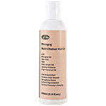 Aloe Veda Bhringraj Multi-Vitaliser Hair Oil 100 ml