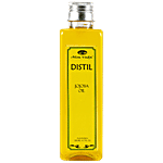 Aloe Veda Jojoba Oil 200 ml