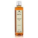 Aloe Veda Ayurvedic Massage Oil - Ksheerbala Oil 200 ml