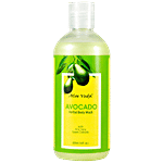 Aloe Veda Avocado Herbal Body Wash 300 ml