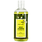 Aloe Veda Wild Jasmine Luxury Shower Gel 300 ml