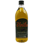 Voila Olive Oil - Extra Virgin 1 L Bottle