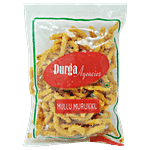Durga Murukku - Mullu 175 g Pouch