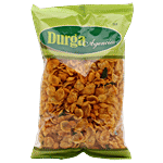 Durga Corn Mixture 150 g Pouch